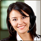 Call Center Solutions